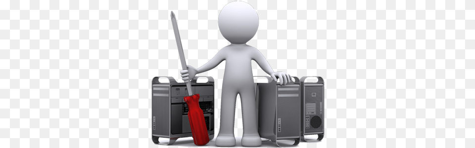 Technical Support Tecnico En Informatica, Baby, Person, Cleaning, Electronics Free Png