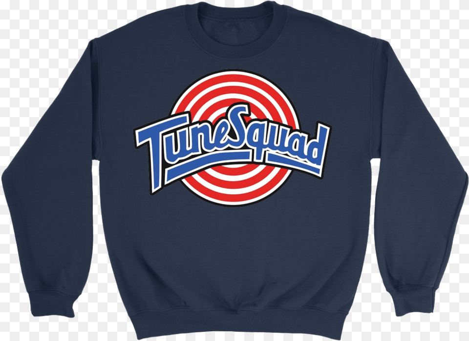 Technical Theater Crew Shirts, Clothing, Knitwear, Sweater, Sweatshirt Free Transparent Png