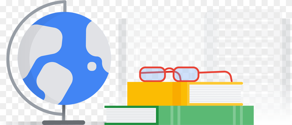 Technical Writing Google Developers Clip Art Free Png Download