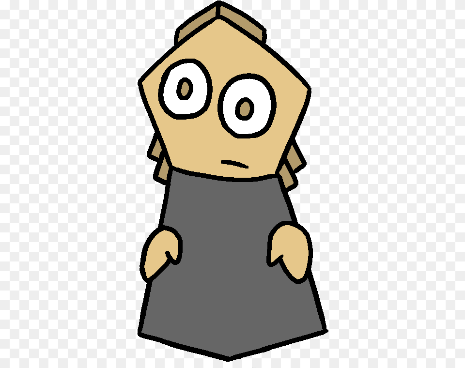 Technically A Steven Universe Fan Character But Cartoon, Baby, Person Free Png