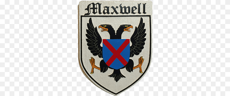 Technically Have A Coat Of Arms There Are Some Legalities Coat Of Arms, Emblem, Symbol, Armor, Animal Png