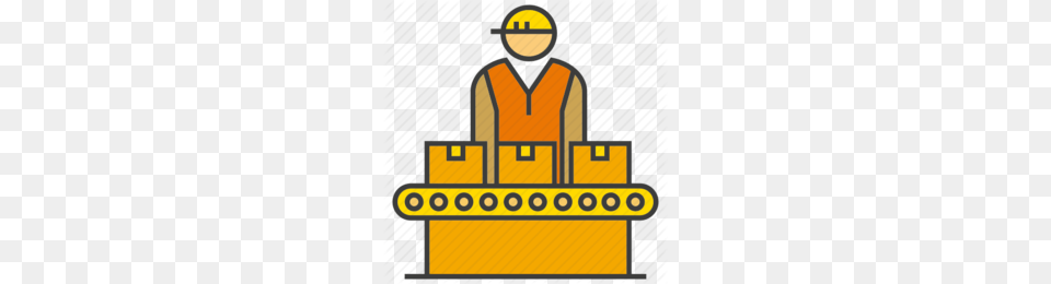 Technician Clipart, People, Person, Scoreboard Free Png Download