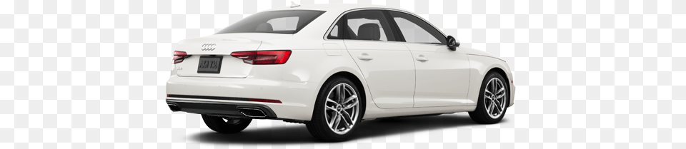 Technik Honda Civic 2018 Hatchback White, Sedan, Car, Vehicle, Transportation Png Image