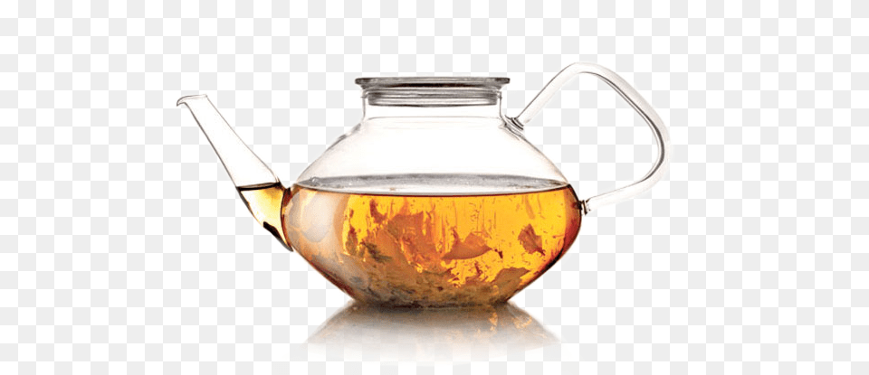 Technique, Cookware, Pot, Pottery, Teapot Png Image
