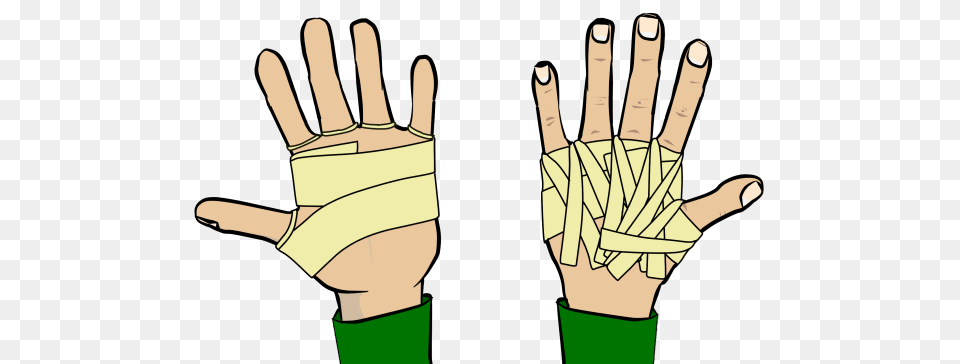 Technique Archives, Body Part, Clothing, Finger, Glove Png