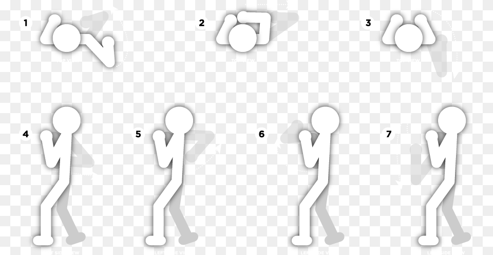 Technique Drills Alternating Straight Punch Krav Maga Techniques, Person, Chess, Game, Art Free Transparent Png