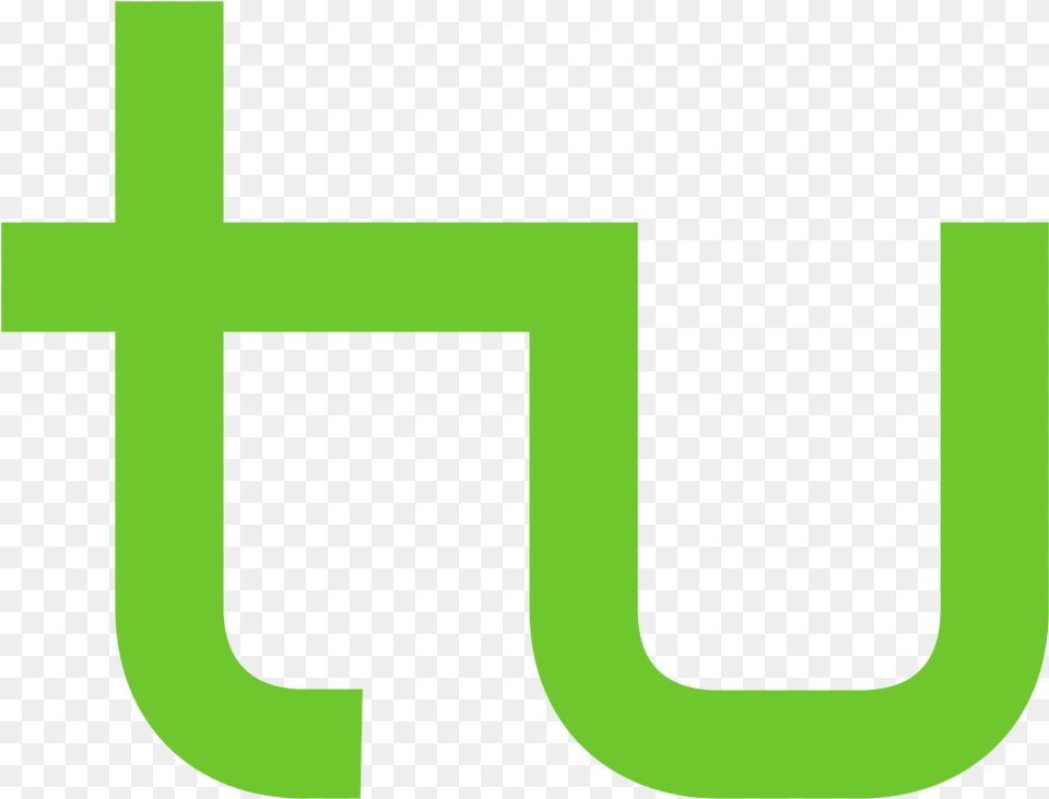 Technische Universitt Dortmund Logo Small, Green, Symbol, Text Free Png