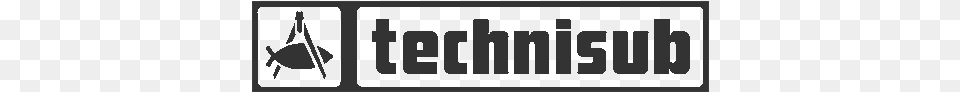 Technisub Gnc Client Technisub Logo, Book, Comics, Publication, Baby Free Png