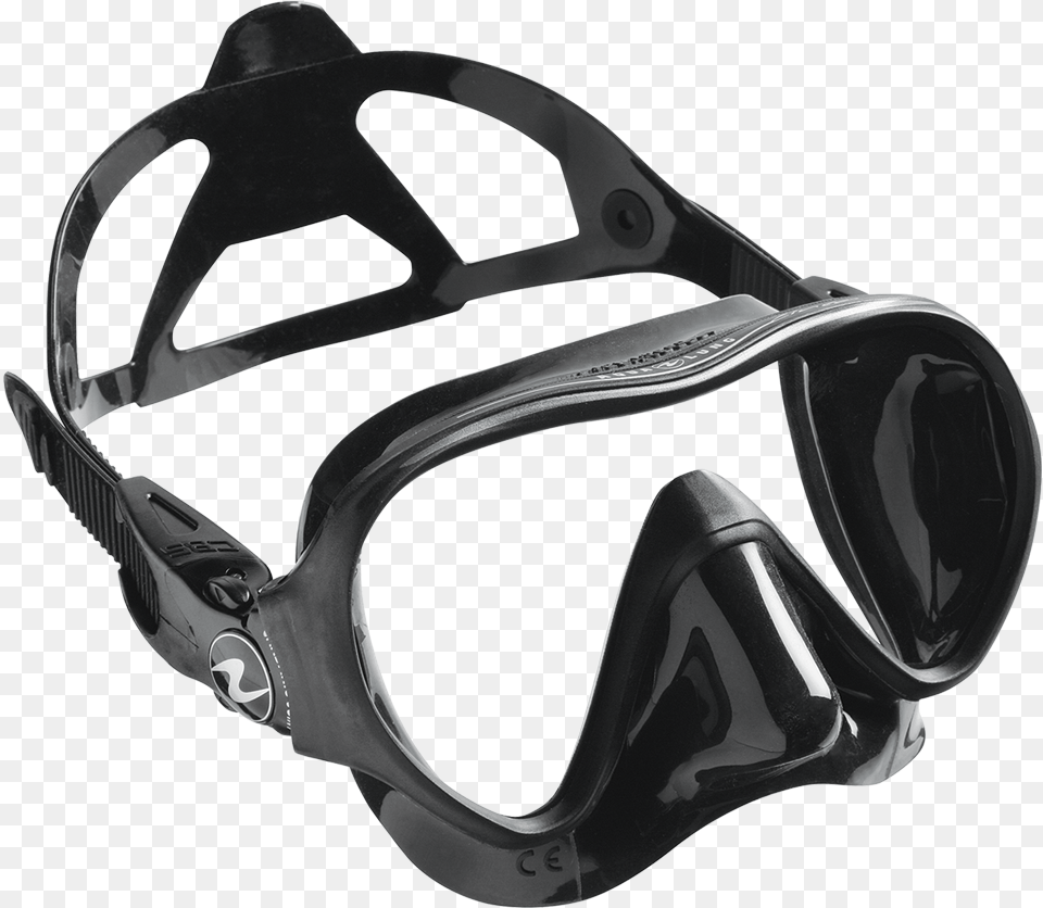 Technisub Linea, Accessories, Goggles Png Image