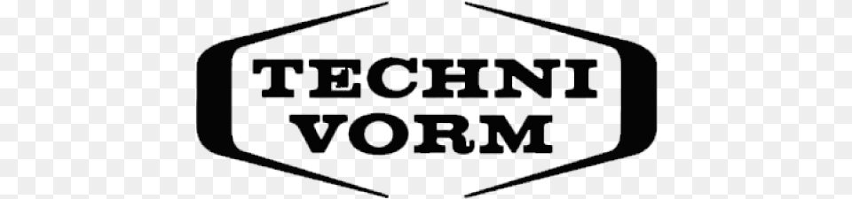 Technivorm, Symbol, People, Person, Text Free Transparent Png