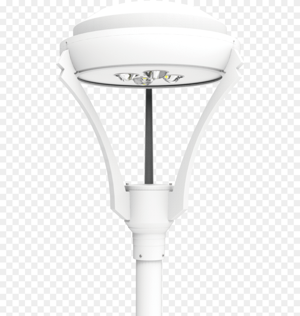 Techno Led Lights U2013 Lighting Manufacturer And Oem Street Light, Lamp Free Transparent Png