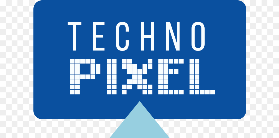 Techno Pixel Graphic Design, Game, Scoreboard Png Image