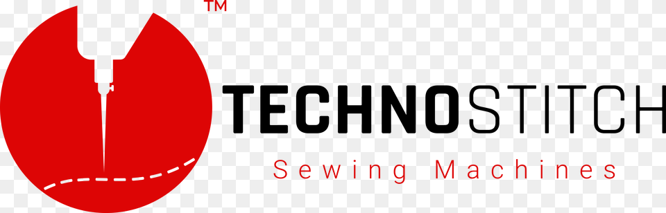 Techno Stitch Laboratrio Nacional De Engenharia Civil, Logo Free Png Download