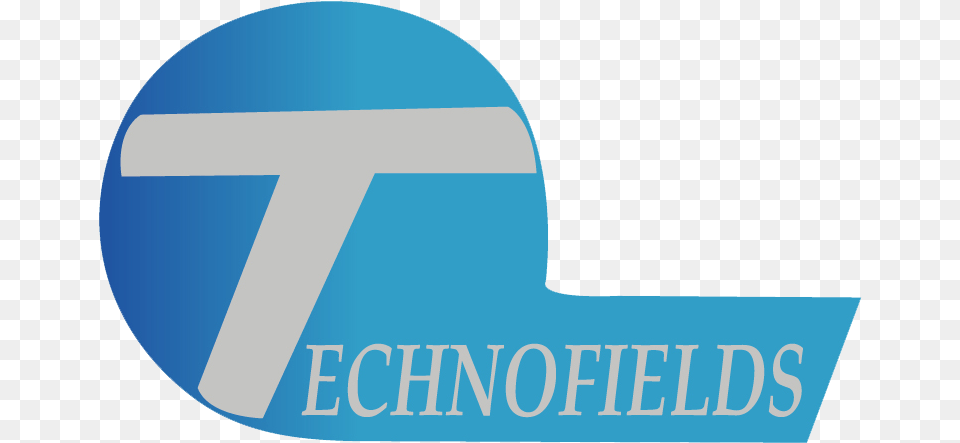 Technofields Nigeria Limited Clip Art, Logo, Text, Symbol Png Image