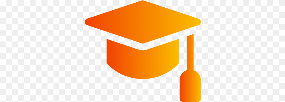 Technologies Education Icon Istock, People, Person, Graduation, Device Free Png