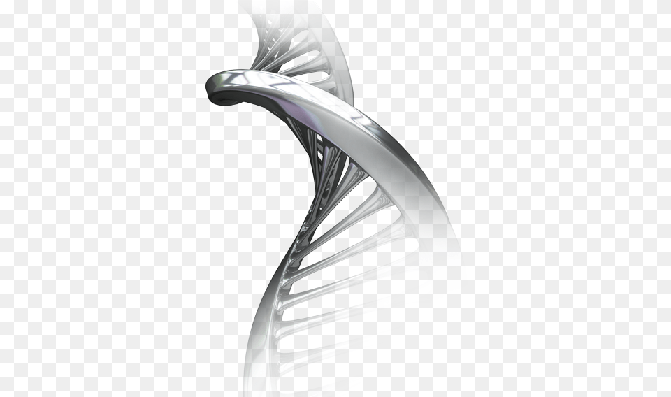 Technologies Molecular Biotechnology, Architecture, Building, House, Housing Free Png Download