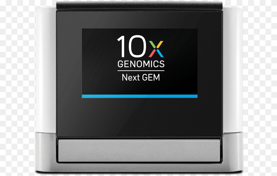 Technology 10x Genomics Electronics, Wristwatch, Phone, Mobile Phone, Arm Free Png