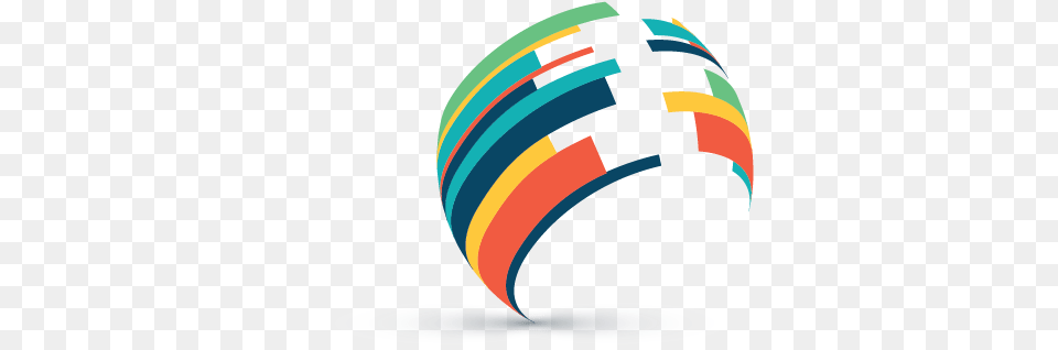 Technology, Cap, Clothing, Hat, Sphere Png