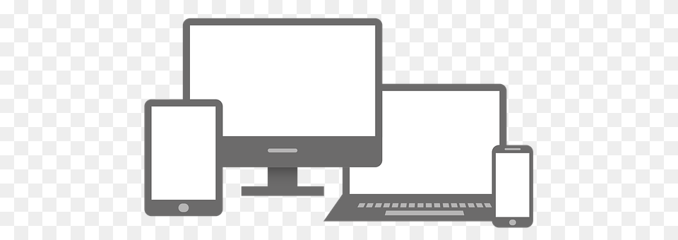 Technology Computer, Electronics, Pc, Computer Hardware Free Png
