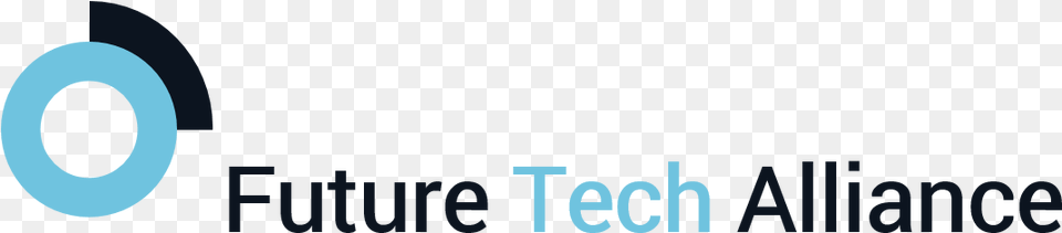 Technology, Logo, Text Png Image