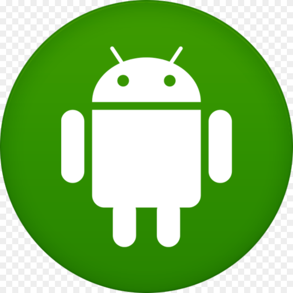 Technology Android Apk, Green, Disk, Adapter, Electronics Png
