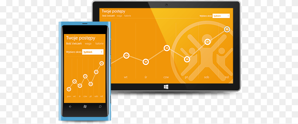 Technology Applications, Electronics, Computer, Mobile Phone, Phone Png Image