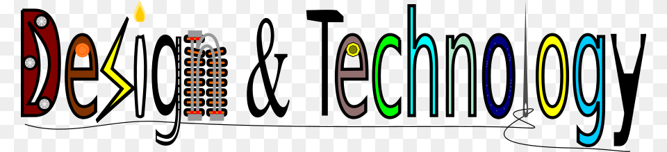Technology Clip Art, Logo, Text Png