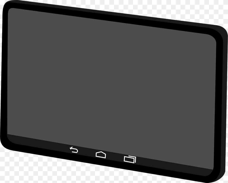 Technology Clipart, Computer Hardware, Electronics, Hardware, Monitor Free Transparent Png