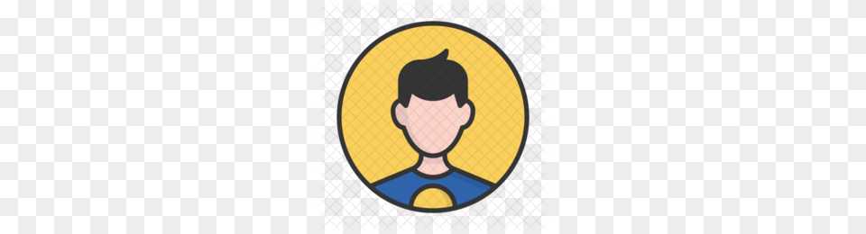 Technology Clipart Computer Icons Avatar User Download, Art, Logo, Face, Head Png