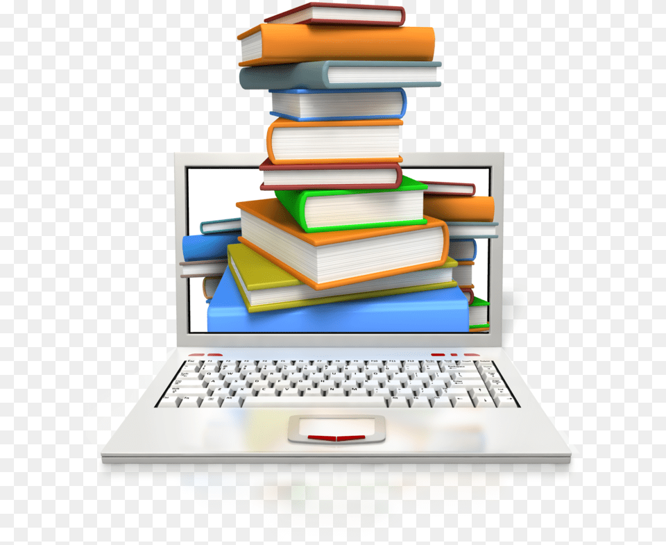 Technology Clipart Educational Technology Technology, Computer, Electronics, Laptop, Pc Png Image