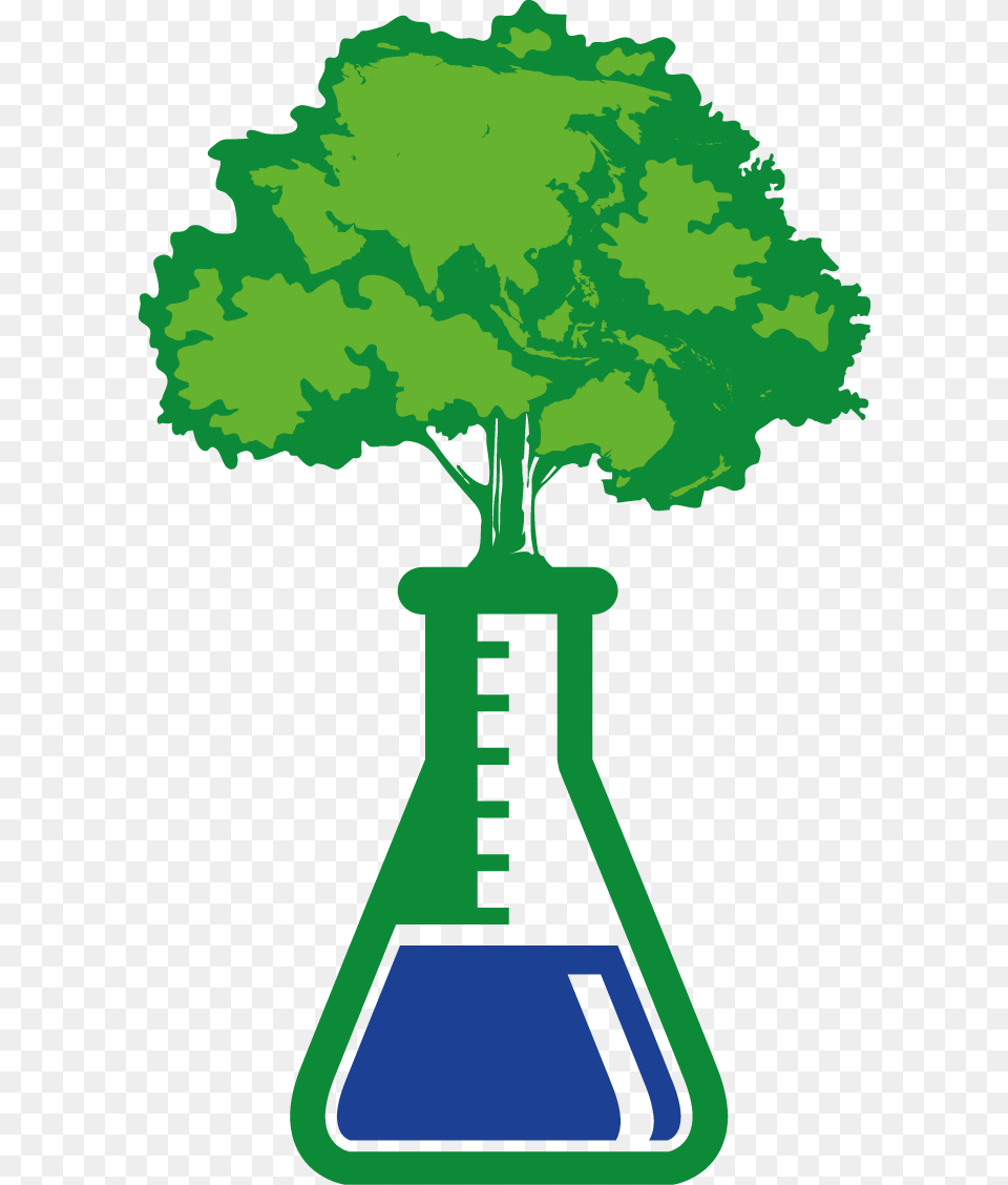 Technology Clipart Green Technology Science And Technology For A Sustainable Future Poster, Plant, Potted Plant, Tree, Jar Free Transparent Png