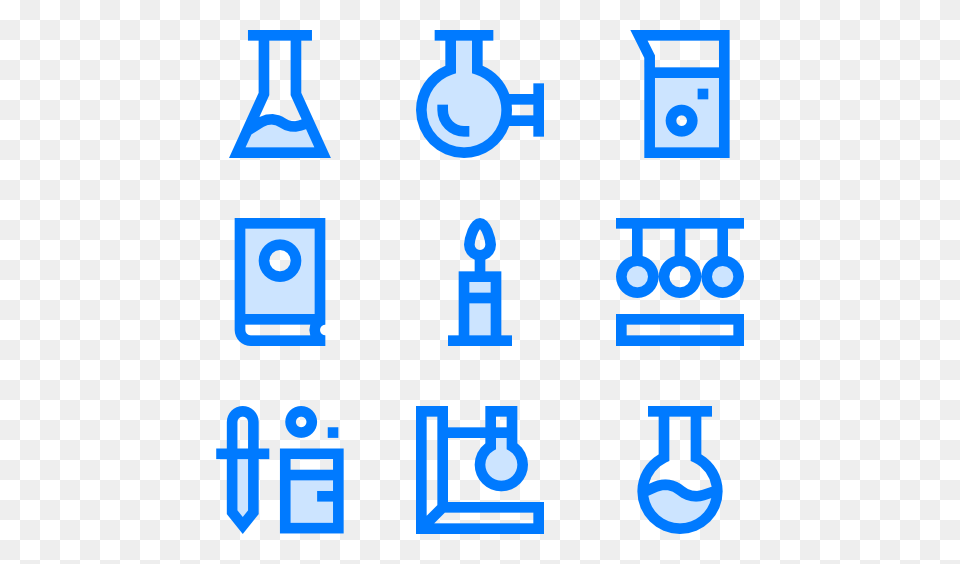 Technology Clipart Laboratory Computer Icons Science, Scoreboard Free Transparent Png