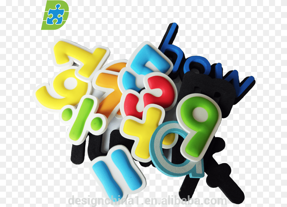 Technology Clipart S Refrigerator Magnet 749 Refrigerator Magnet, Art, Graphics, Text, Tape Free Png