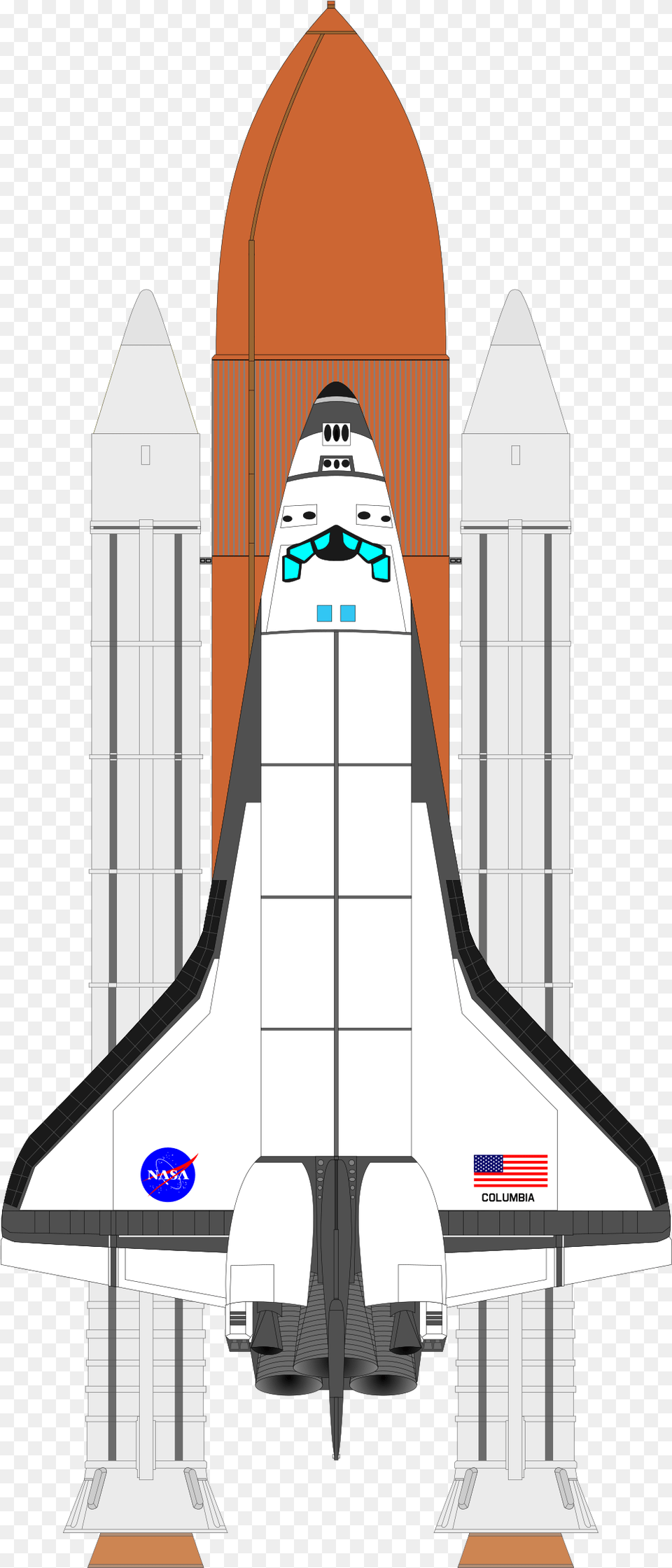 Technology Clipart Space Shuttle Program International Space, Aircraft, Space Shuttle, Spaceship, Transportation Png