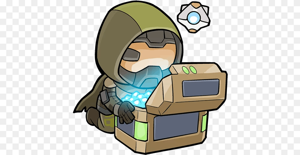 Technology Destiny Human Behavior Destiny 2 Discord Emojis, Computer Hardware, Electronics, Hardware, Machine Png