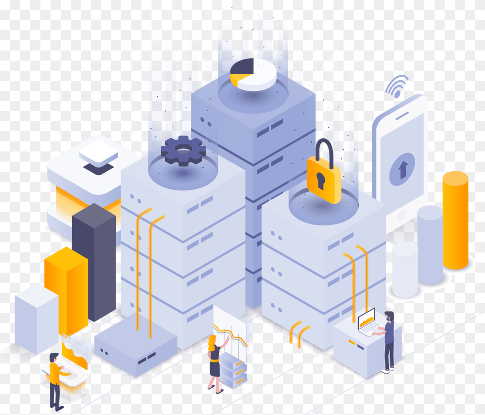 Technology Disaster Recovery, Person, Cad Diagram, Diagram, Chess Free Transparent Png