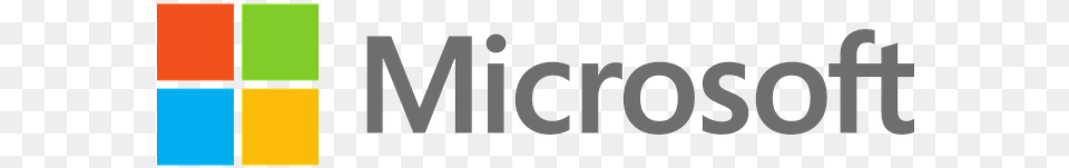 Technology Driven Economy To Throw Up More Jobs Says Background Microsoft Logo, Text Free Transparent Png