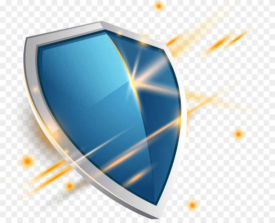 Technology Firewall Graphic Design, Armor, Shield, Aircraft, Airplane Free Png