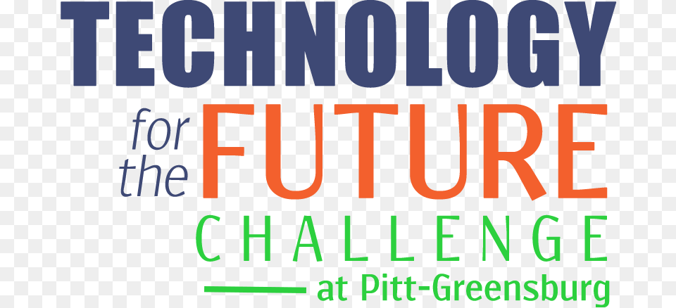 Technology For The Future Challenge Tonneau Covers, Scoreboard, Text Png Image