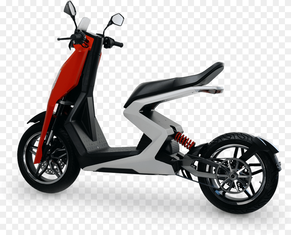 Technology Full Specification, Machine, Motorcycle, Scooter, Transportation Free Png