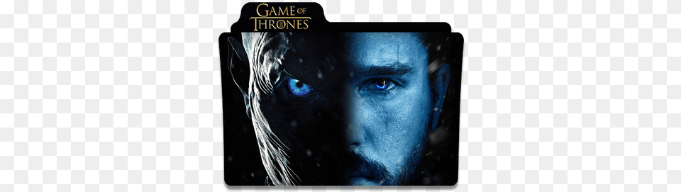 Technology Game Of Thrones Season 7, Adult, Portrait, Photography, Person Free Png