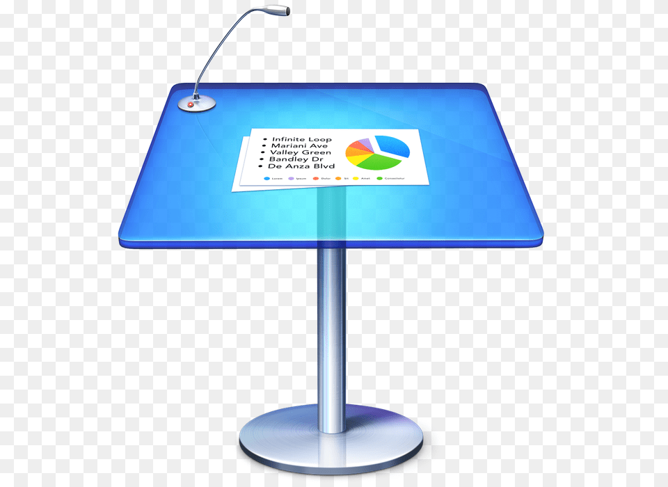 Technology Goal Smore Newsletters, Lamp, Computer, Electronics, Laptop Free Transparent Png