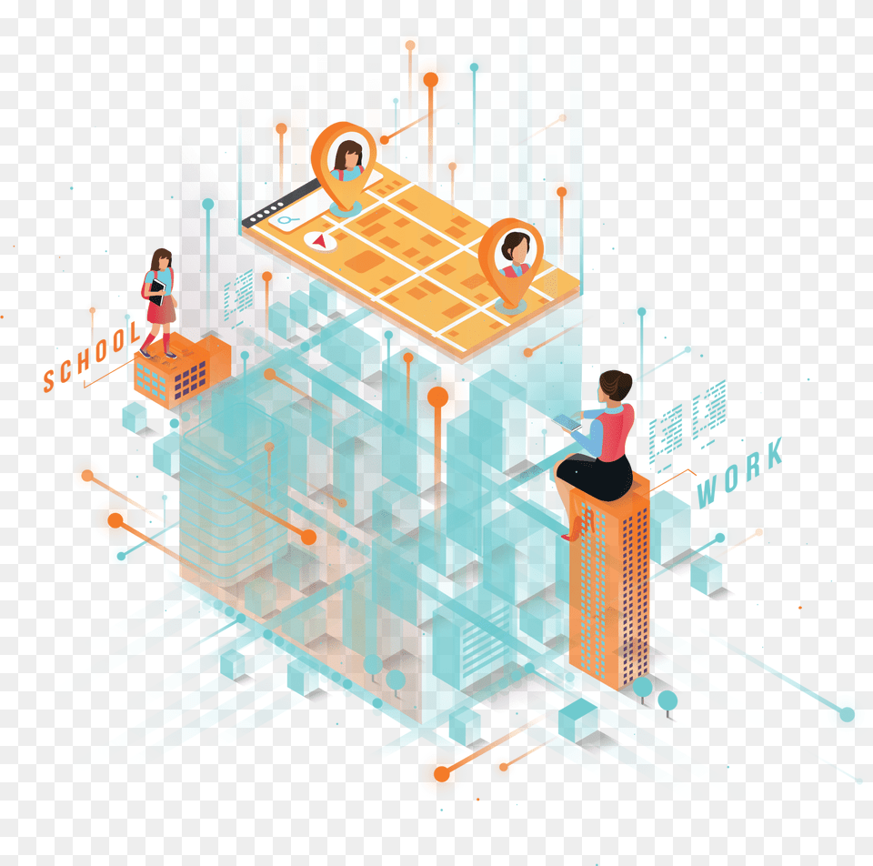 Technology Horizontal, Cad Diagram, Diagram, Person, Machine Png Image