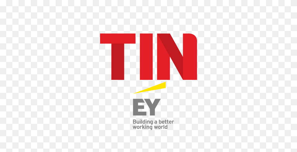 Technology Investment Network Names Ey Ten Companies To Watch, First Aid, Flag Free Png Download