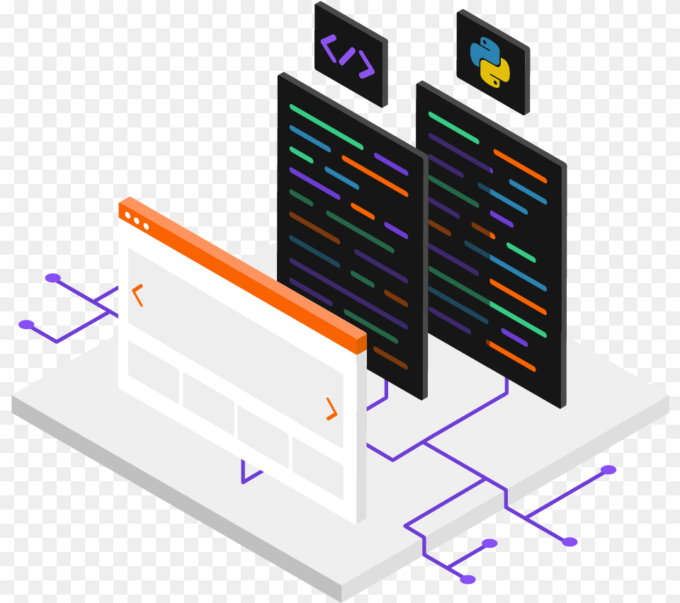 Technology Jobs Vertical, Cad Diagram, Diagram, Computer Hardware, Electronics Free Png