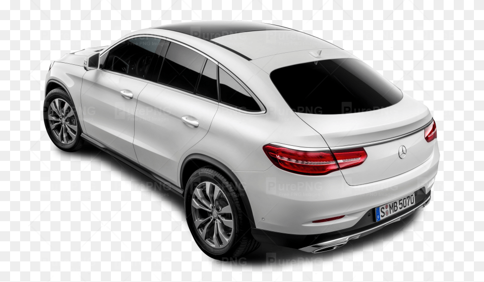 Technology Metal Image Mercedes Gle Coupe Suv 2017, Wheel, Car, Vehicle, Transportation Free Png Download
