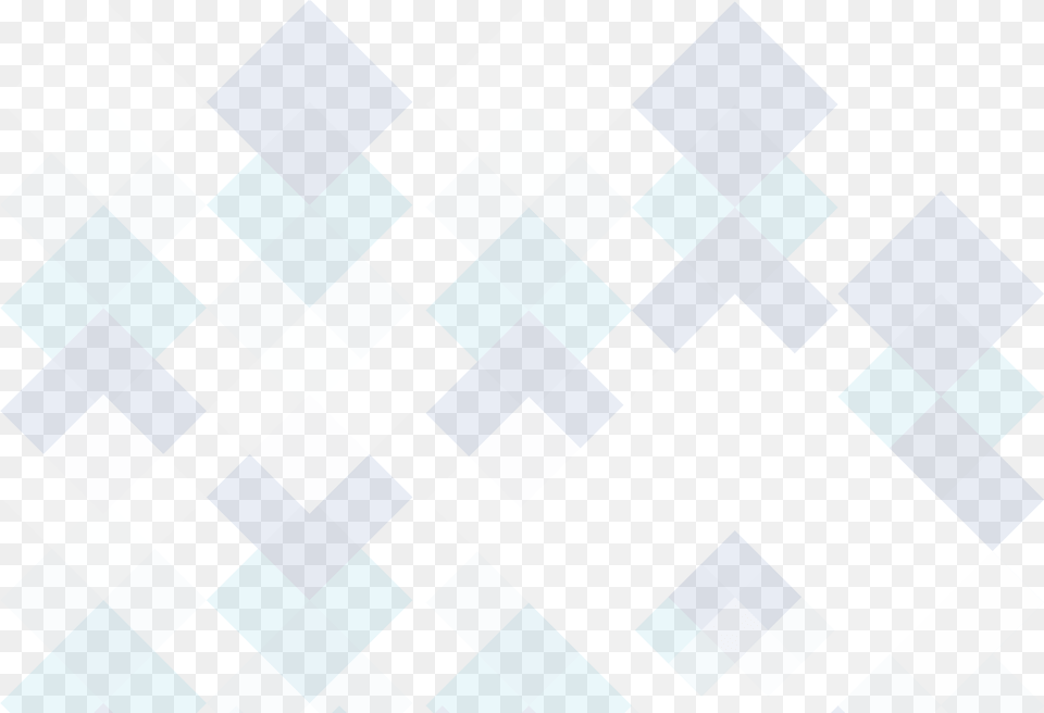 Technology Pattern Triangle, Art, Graphics Free Png