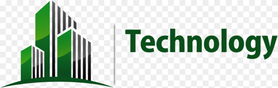 Technology Raytheon Australia, Green, Recycling Symbol, Symbol, Accessories Free Png Download