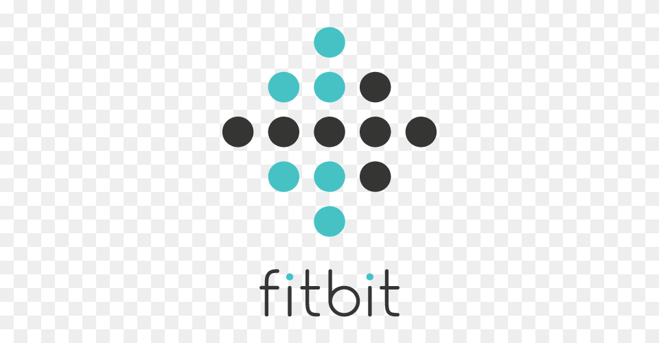 Technology Review Fitbit A Healthy New Years Resolution Arkus, Game, Domino Free Transparent Png