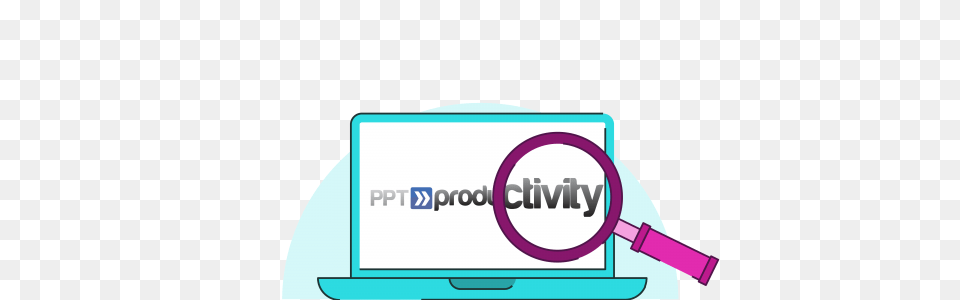 Technology Review Ppt Productivity Add In For Microsoft, Dynamite, Weapon Png
